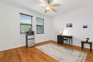 1841 Radcliffe St, Houston, TX 77007 - Photo 14