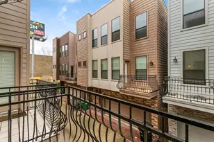 1841 Radcliffe St, Houston, TX 77007 - Photo 28