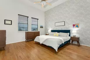 1841 Radcliffe St, Houston, TX 77007 - Photo 16