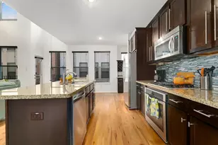 1841 Radcliffe St, Houston, TX 77007 - Photo 6