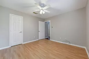 206 Live Oak Ln, Friendswood, TX 77546 - Photo 24