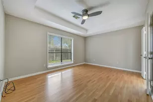 206 Live Oak Ln, Friendswood, TX 77546 - Photo 16