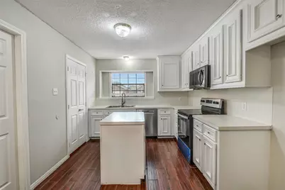 206 Live Oak Lane, Friendswood, TX 77546 - Photo 10