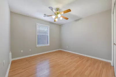 206 Live Oak Lane, Friendswood, TX 77546 - Photo 26