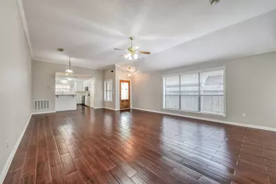 206 Live Oak Lane, Friendswood, TX 77546 - Photo 28