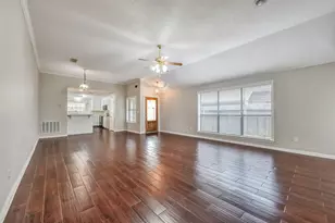 206 Live Oak Ln, Friendswood, TX 77546 - Photo 28