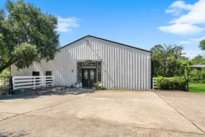25276 Nichols Sawmill Road, Magnolia, TX 77355 - Photo 28