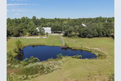 25276 Nichols Sawmill Road, Magnolia, TX 77355 - Photo 44