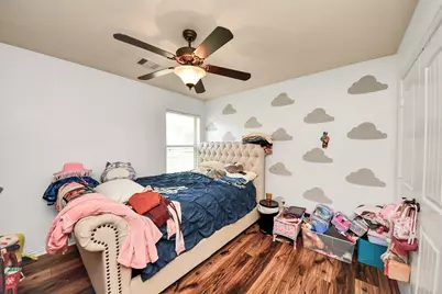 7502 Simpson Springs Lane, Spring, TX 77389 - Photo 12