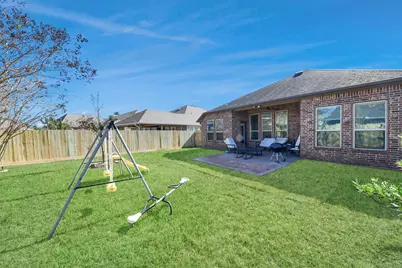 7502 Simpson Springs Lane, Spring, TX 77389 - Photo 36