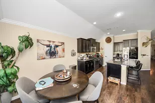 7502 Simpson Springs Ln, Spring, TX 77389 - Photo 28