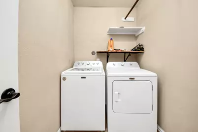 7502 Simpson Springs Lane, Spring, TX 77389 - Photo 30