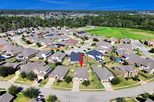 7502 Simpson Springs Ln, Spring, TX 77389 - Photo 8