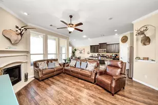 7502 Simpson Springs Ln, Spring, TX 77389 - Photo 20