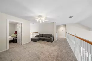 2 N Chantsong Cir, The Woodlands, TX 77382 - Photo 34