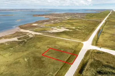 5643 Bluewater Highway, Freeport, TX 77541 - Photo 4