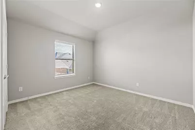 4115 Sherman Oak Lane, Fulshear, TX 77441 - Photo 18