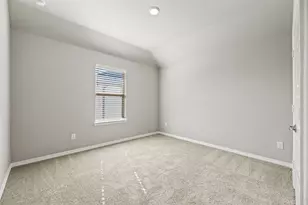 4115 Sherman Oak Ln, Fulshear, TX 77441 - Photo 16