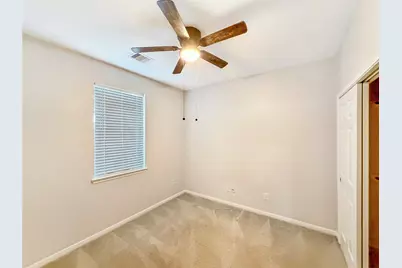 4710 Meadow Way Drive, Deer Park, TX 77536 - Photo 10