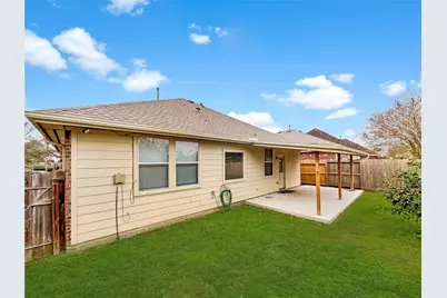 4710 Meadow Way Drive, Deer Park, TX 77536 - Photo 18