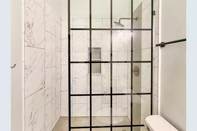 4710 Meadow Way Drive, Deer Park, TX 77536 - Photo 14