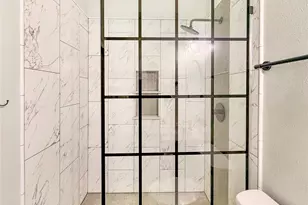 4710 Meadow Way Dr, Deer Park, TX 77536 - Photo 14