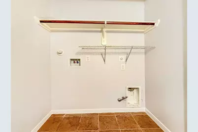 4710 Meadow Way Drive, Deer Park, TX 77536 - Photo 16