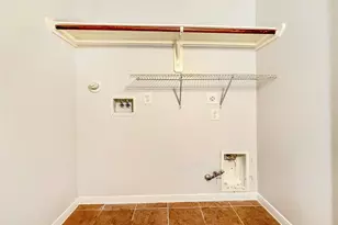 4710 Meadow Way Dr, Deer Park, TX 77536 - Photo 16