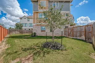 7659 Green Bulrush Wy, Katy, TX 77493 - Photo 30