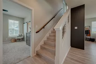 7659 Green Bulrush Wy, Katy, TX 77493 - Photo 18