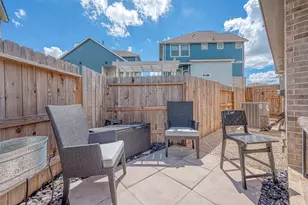 7659 Green Bulrush Wy, Katy, TX 77493 - Photo 24