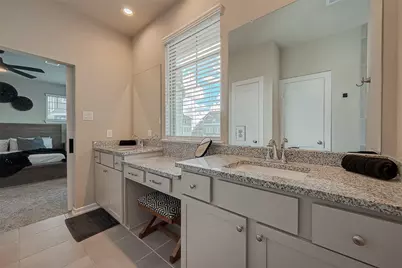 7659 Green Bulrush Way, Katy, TX 77493 - Photo 20