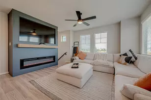 7659 Green Bulrush Wy, Katy, TX 77493 - Photo 4