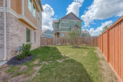 7659 Green Bulrush Way, Katy, TX 77493 - Photo 28
