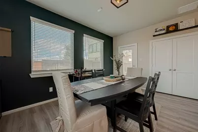 7659 Green Bulrush Way, Katy, TX 77493 - Photo 10
