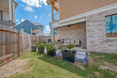 7659 Green Bulrush Way, Katy, TX 77493 - Photo 26