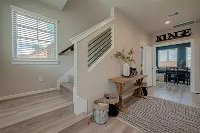 7659 Green Bulrush Way, Katy, TX 77493 - Photo 12