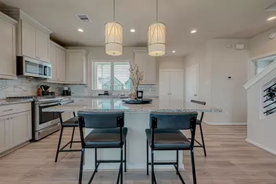 7659 Green Bulrush Way, Katy, TX 77493 - Photo 2