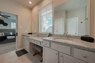 7659 Green Bulrush Wy, Katy, TX 77493 - Photo 20