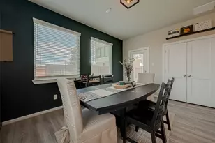 7659 Green Bulrush Wy, Katy, TX 77493 - Photo 10