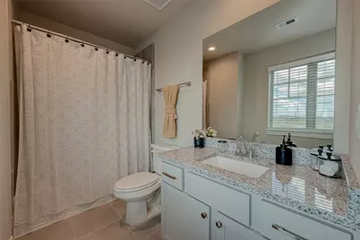 7659 Green Bulrush Way, Katy, TX 77493 - Photo 22