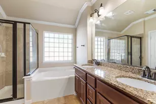 1919 Lenora Ct, Katy, TX 77493 - Photo 30