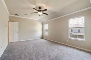 1919 Lenora Ct, Katy, TX 77493 - Photo 26