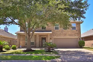 1919 Lenora Ct, Katy, TX 77493 - Photo 1