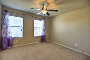1919 Lenora Ct, Katy, TX 77493 - Photo 20