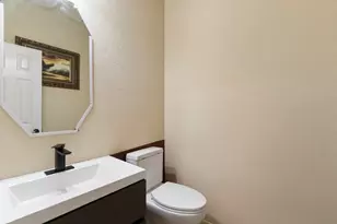 1919 Lenora Ct, Katy, TX 77493 - Photo 38