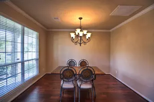 1919 Lenora Ct, Katy, TX 77493 - Photo 6