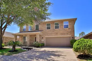 1919 Lenora Ct, Katy, TX 77493 - Photo 2
