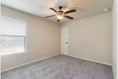 1919 Lenora Court, Katy, TX 77493 - Photo 34