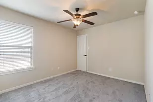 1919 Lenora Ct, Katy, TX 77493 - Photo 34
